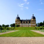 Belevingsroute langs de Wodanseiken in Wolfheze