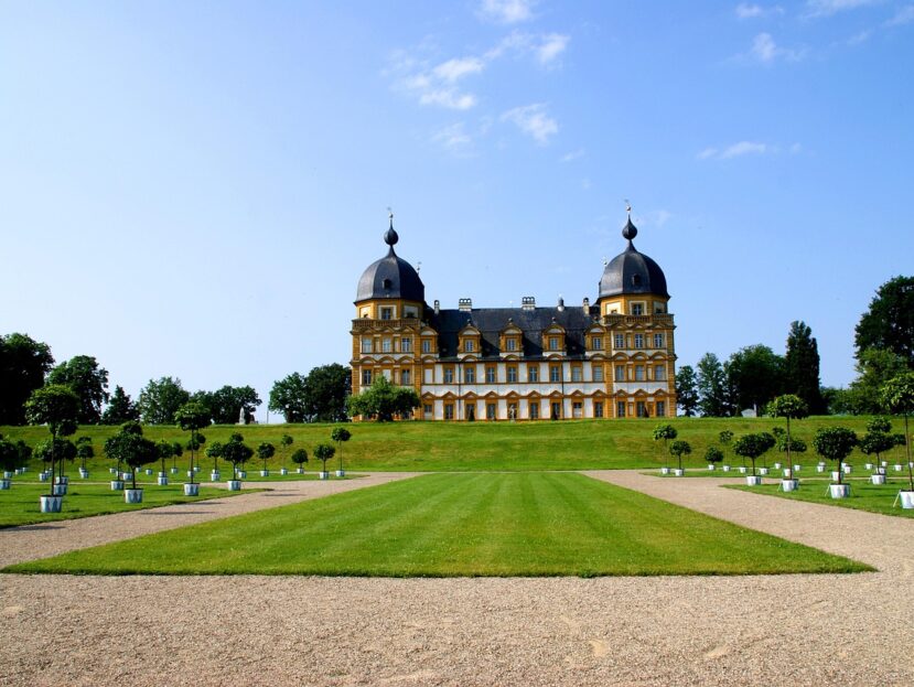 Belevingsroute langs de Wodanseiken in Wolfheze