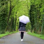 De juiste laagjes kleding voor wandelen