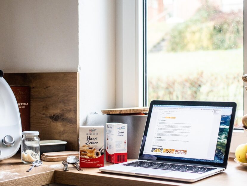 De beste snacks en voeding voor onderweg