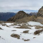 Wandelen in de Kaapse Bossen unieke routes